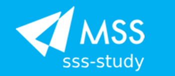 7jxNOR8epktxlLduUjRl.png?w=940&h=940