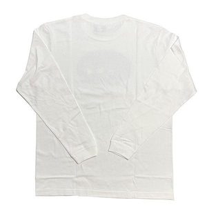 キキララのTシャツ