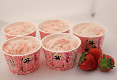 7k0x7THBdxjymyAXt1fR.png?w=940&h=940