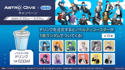 7k1pWfPgfZwUcUEG3IXv.jpg?w=940&h=940