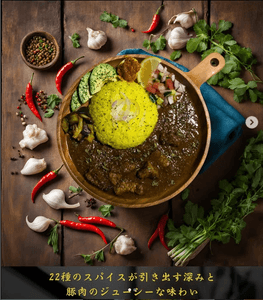 7k1uQ4TvQhBEvM46u1tm.png?w=940&h=940