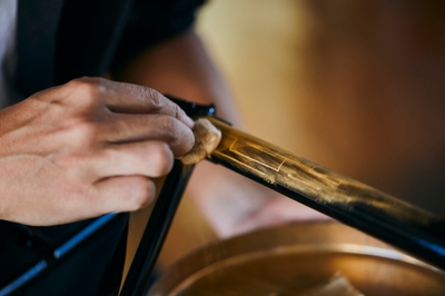 7k6Mgug70QUrWKxSbIvC.jpg?w=940&h=940