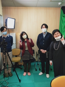 7k95ouxtXSVss1LUsgwc.jpg?w=940&h=940