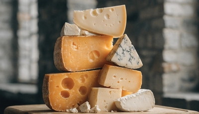 7kDtSdjJGfxAZKYetK6k.jpg?w=940&h=940