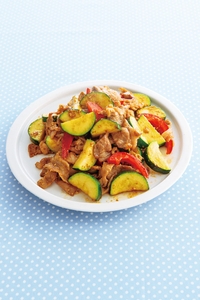 7kGAc8MgTjrl0DzCOou9.jpg?w=940&h=940