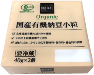 7kHD7XuiPkRMz5IdXdwZ.png?w=940&h=940