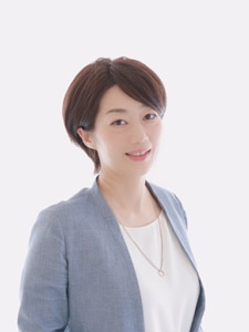 7kHSEImSxYhQuHV8kver.jpg?w=940&h=940