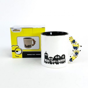 7kLAWyfoHlz0O0lJB5GH.jpg?w=940&h=940