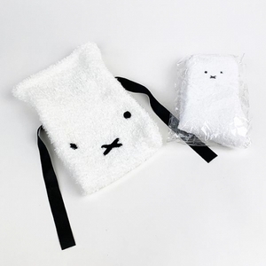 7kLl3lA3vW1QRhhADvnn.jpg?w=940&h=940