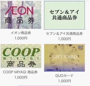 7kMQuWbbFUBQjfuoCIAq.jpg?w=940&h=940