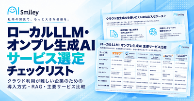 7kOPTIWxmcoCDZrNblUi.png?w=940&h=940