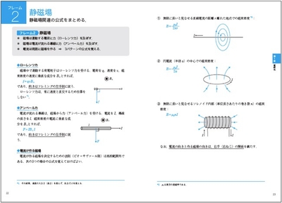 7kOmgdKH30HKi0orLjME.jpg?w=940&h=940