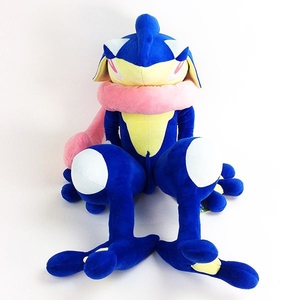 7kS3C8sTSYW94LAAmDcH.jpg?w=940&h=940