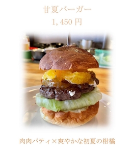 7kTW6mrx6WvowJdqC7pQ.jpeg?w=940&h=940