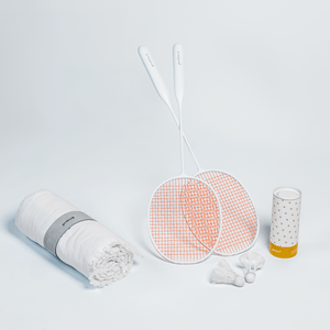 7kUJyqigcy4cFtrUeRLL.png?w=940&h=940