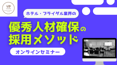 7kW9CmytmrkWreAHK7zS.png?w=940&h=940