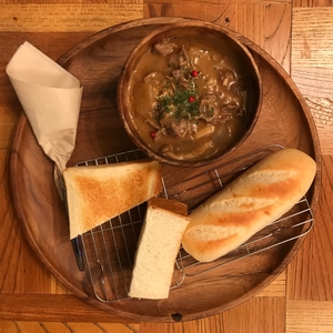 7kWZsOlQIn1dmkGItKGQ.jpeg?w=940&h=940