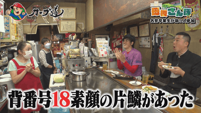 7kWmvNQahJjADhiqTcR4.png?w=940&h=940