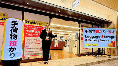 7kX1TLfDzphZ9InPqbn6.png?w=940&h=940