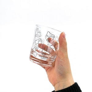 7kYedoIQdffOzd6RX52S.jpg?w=940&h=940