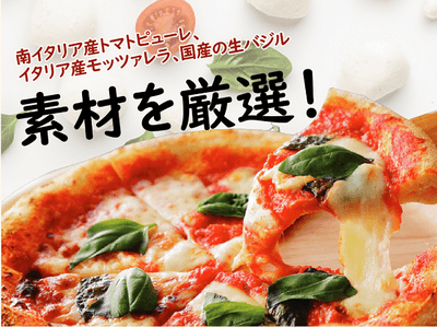 7ka8I9P724Y4pG9Ak89k.png?w=940&h=940