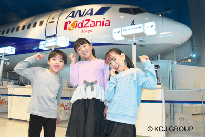 7kari0JSYGVm0TNvjEH4.png?w=940&h=940