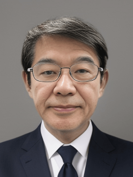 澤野 次郎 氏