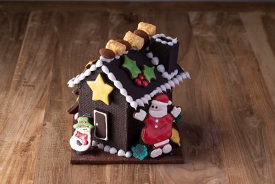 7kdqlmm2jTYdZVm08pdT.jpg?w=940&h=940