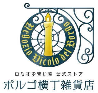 7kg8AC6qIcXHTvqiPqGi.jpg?w=940&h=940