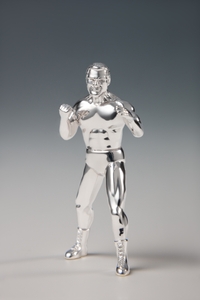 7kgF5UN1jA1QXRr295Qj.jpg?w=940&h=940