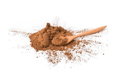 7kjxwtXsYUc1DZozcfLL.png?w=940&h=940