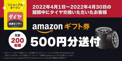 7kkiTY43RZ4kK8itFiYX.png?w=940&h=940