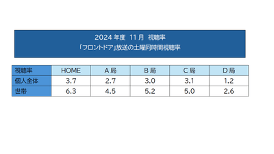 7kky6E2kOqZ2x8O8qfLJ.png?w=940&h=940