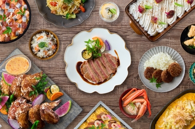 7kl6L6bDzNsrAMfE7t7z.jpg?w=940&h=940