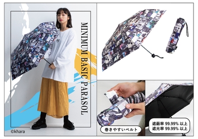 7kmHYyKcXIheVBXF3WA3.jpg?w=940&h=940