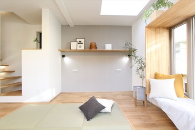 7kmaEgm7x6IiqGuGBaU8.jpg?w=940&h=940