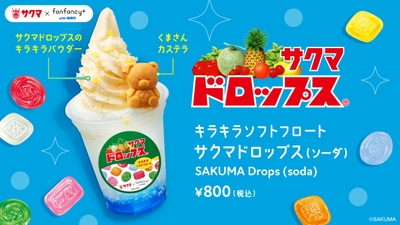 7koA3CnLHSNV2TMIch26.jpg?w=940&h=940