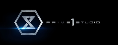 7kph90MAS5HPvp8OmBIj.jpg?w=940&h=940