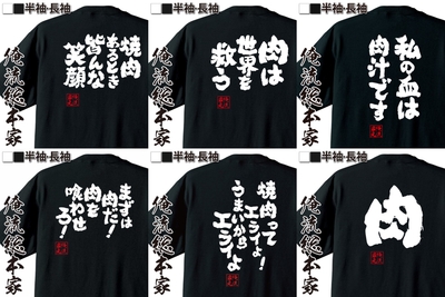 7kt7KDi6i9FeePdor9nq.jpg?w=940&h=940