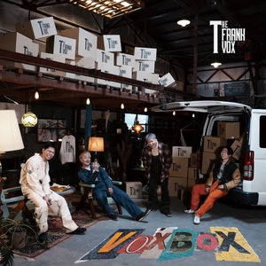 7kwVmIgecw28qs0zbK7O.jpg?w=940&h=940