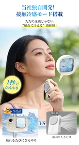 7kz0XwVU2KUAKZhAIq72.jpg?w=940&h=940