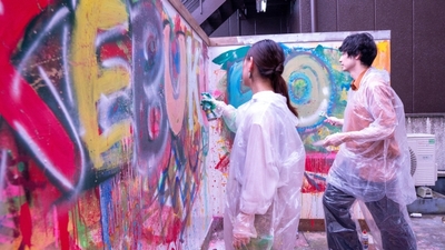 7l3zM4eN3eqCC6UPDBzP.jpg?w=940&h=940