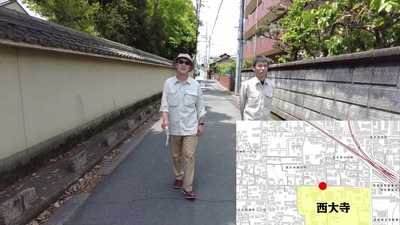 7l5sFyWwq0QYXBIRacnl.jpg?w=940&h=940