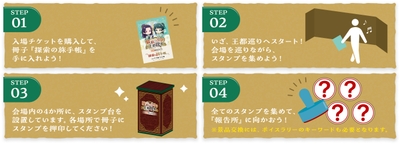 7l8ZNxzf2GlQaHmVHtN7.jpg?w=940&h=940