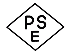 7lA3lQxkV8KB6krpYrwr.gif?w=940&h=940