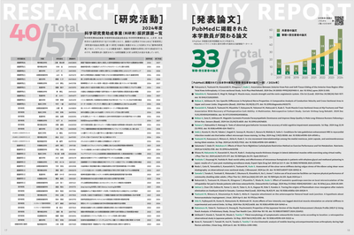 7lASQj31COtskek9xmrn.png?w=940&h=940