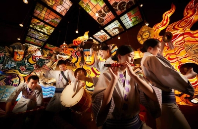 7lB3PL1QoEZZFeMVERvN.jpg?w=940&h=940