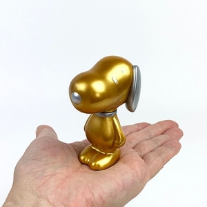 7lBowD897XGjQbs4Utza.jpg?w=940&h=940