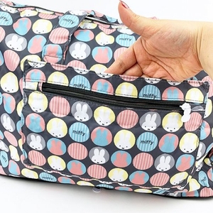 7lCqo1WCA9KD43od0o8f.jpg?w=940&h=940