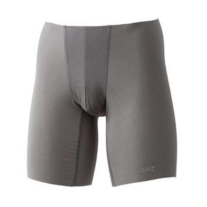 7lDr5FXQca2jAJbPyebh.jpg?w=940&h=940